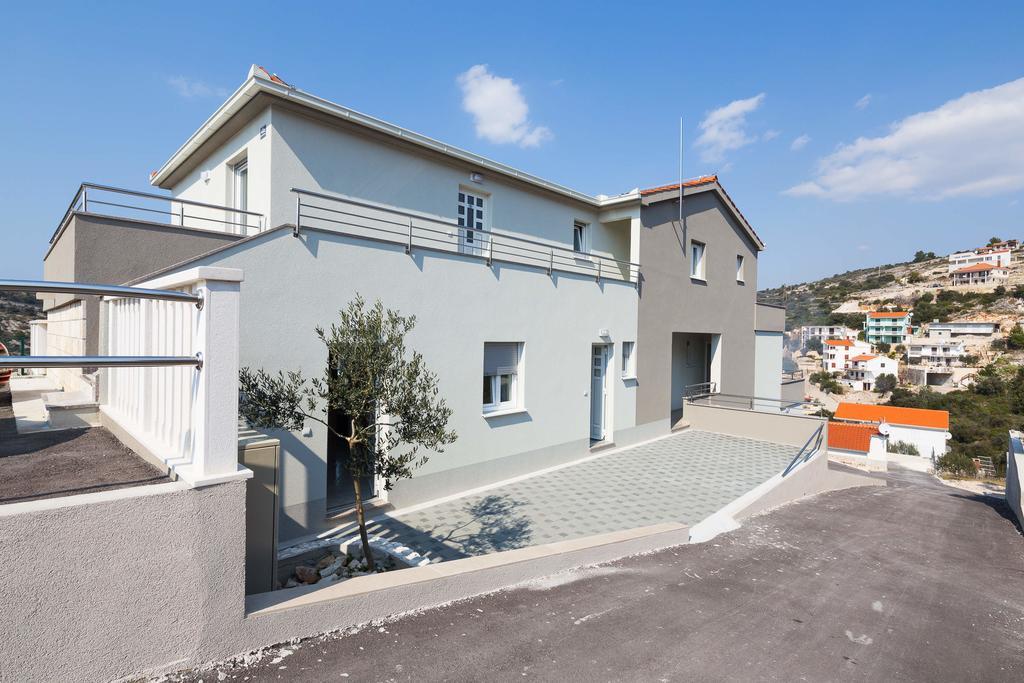 Apartments Sucic Sevid ห้อง รูปภาพ