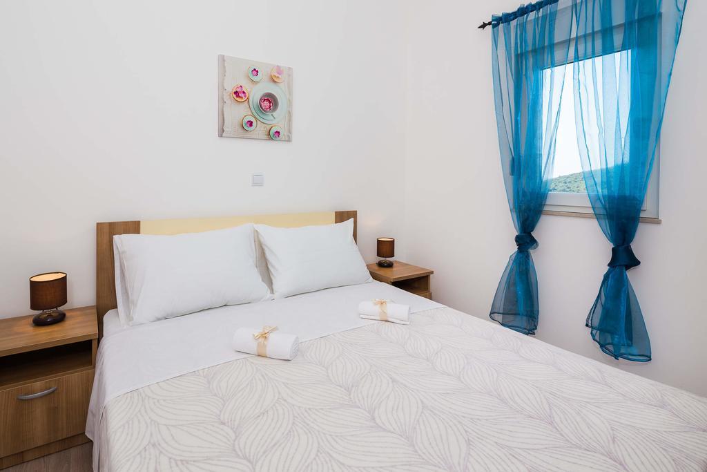 Apartments Sucic Sevid ห้อง รูปภาพ