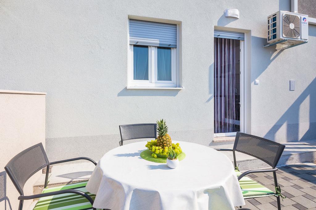 Apartments Sucic Sevid ห้อง รูปภาพ