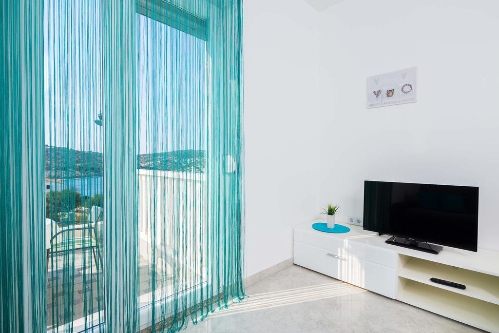 Apartments Sucic Sevid ห้อง รูปภาพ