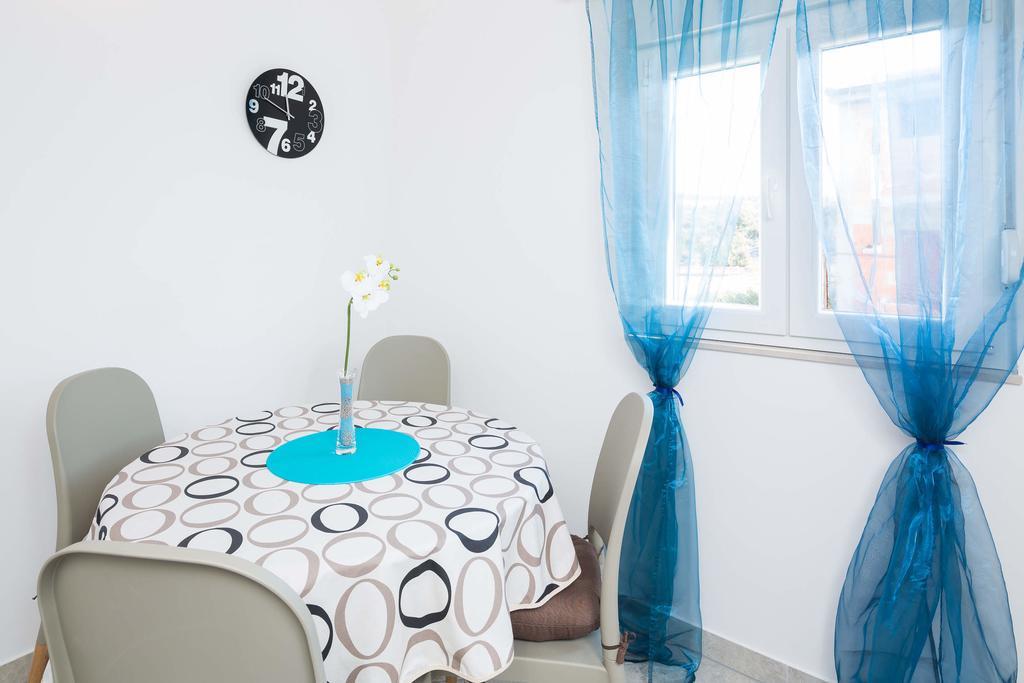 Apartments Sucic Sevid ห้อง รูปภาพ